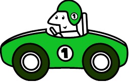 20120321-Gespraech fuer Autofahrer